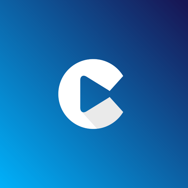 subscription subscription