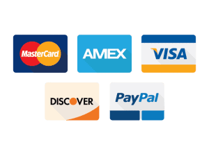 payments-accepted