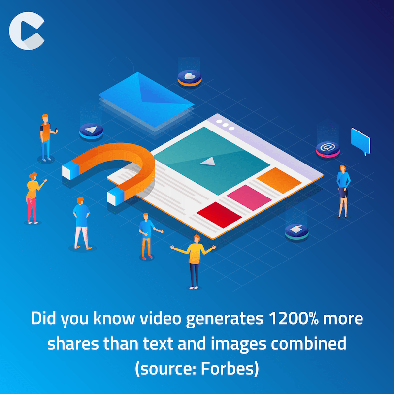 captivating.co-facebook-post-new