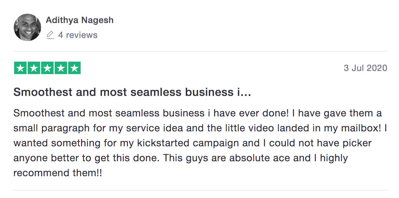 screen-shot-2020-07-17-at-19.14.18