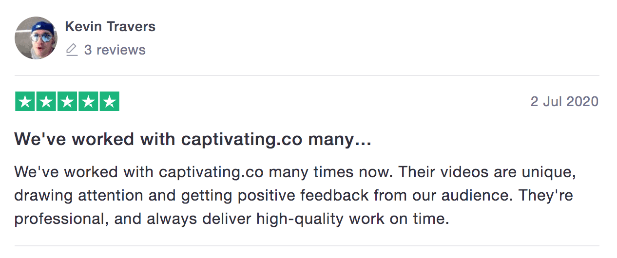 screen-shot-2020-07-17-at-20.06.09