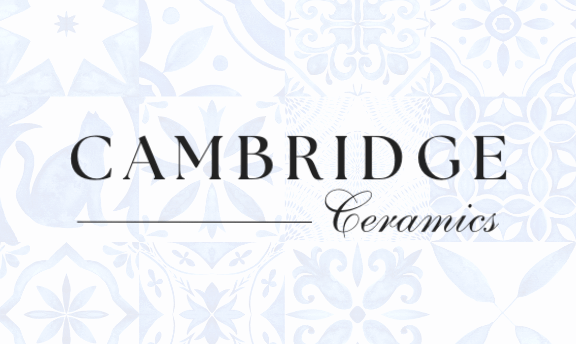 Cambridge Ceramics