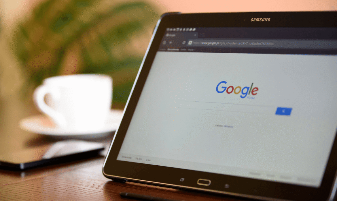 how-videos-improve-seo-1