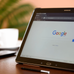 how-videos-improve-seo-1