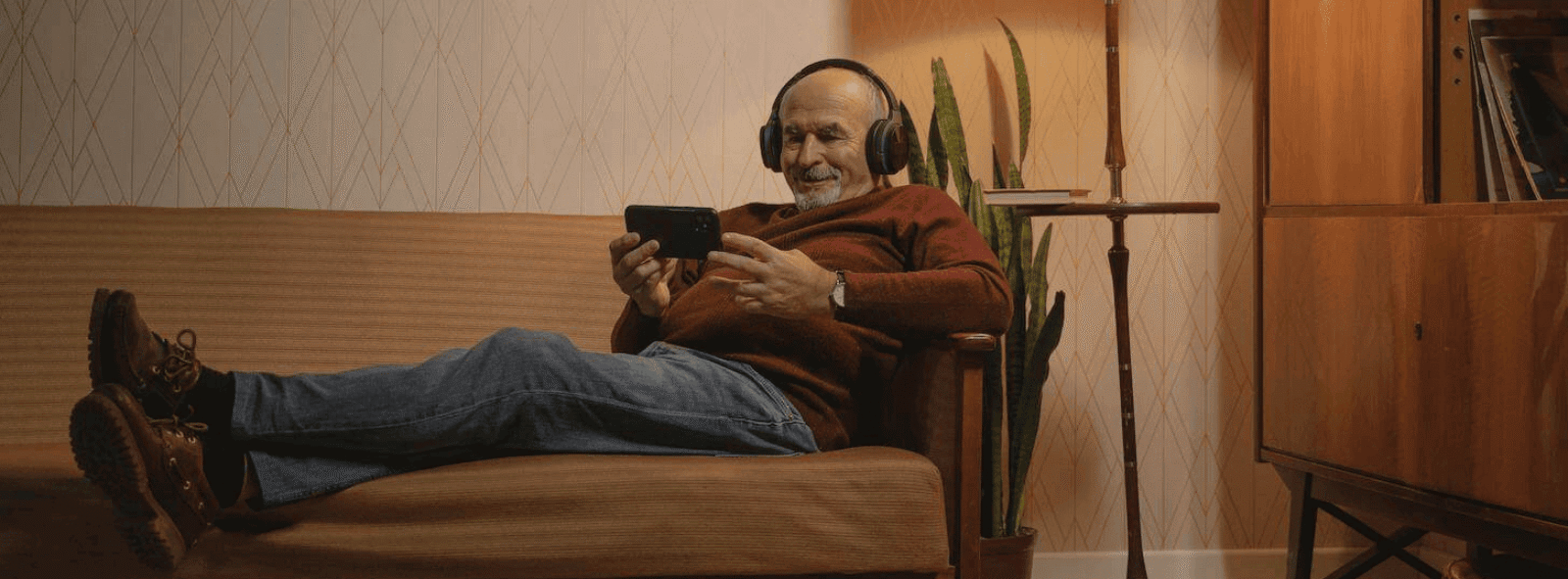 How Videos Supercharge the Accessibility of Your Content