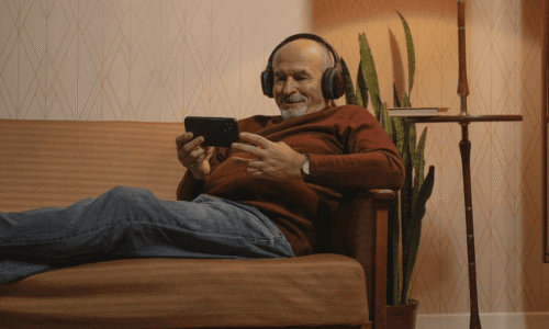 How Videos Supercharge the Accessibility of Your Content