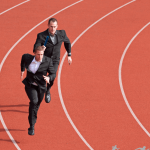 your-competitors-use-video-1-1