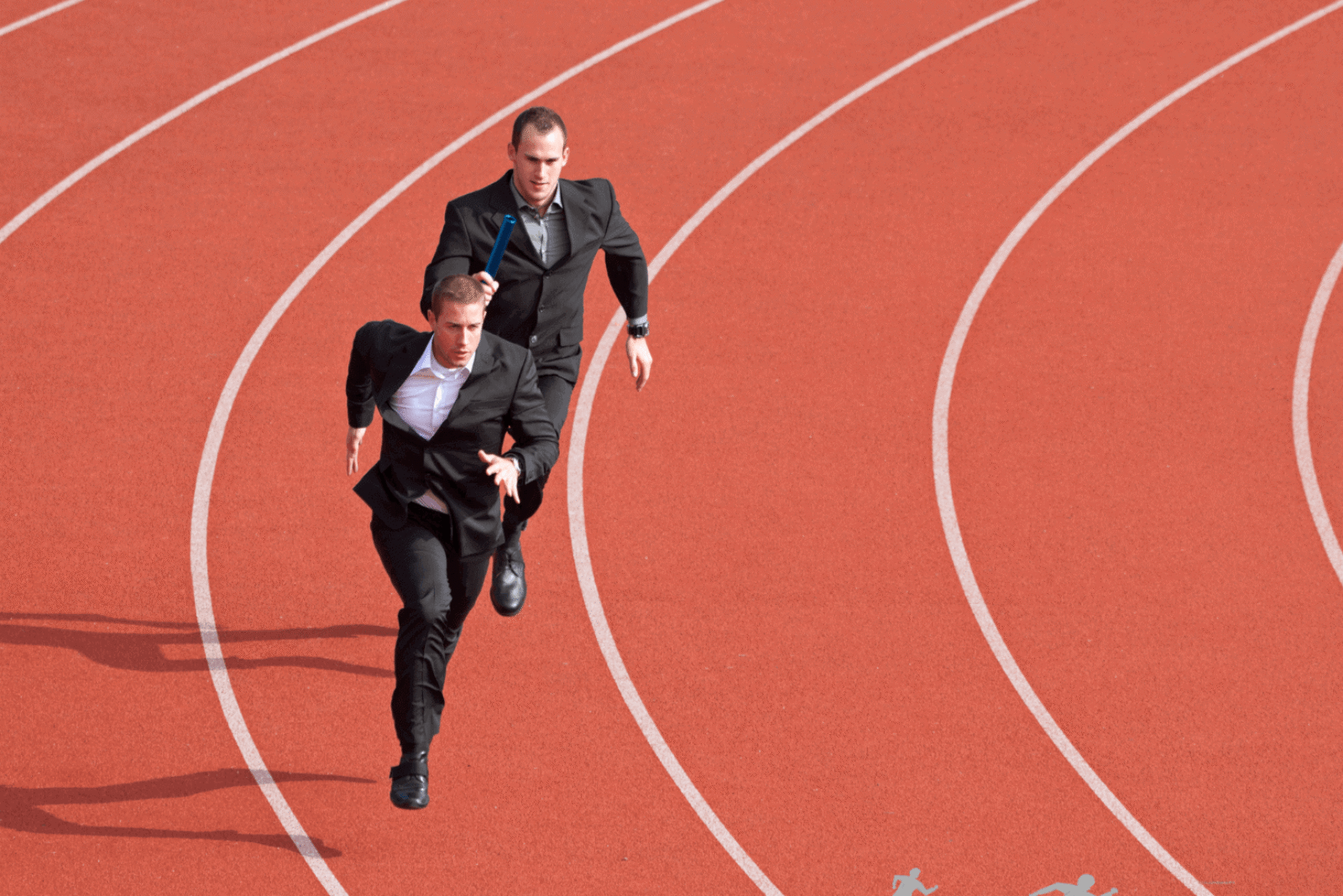 your-competitors-use-video-1-1