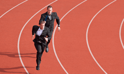 Why Your Competitors Are Investing in Video (And You Should Too)