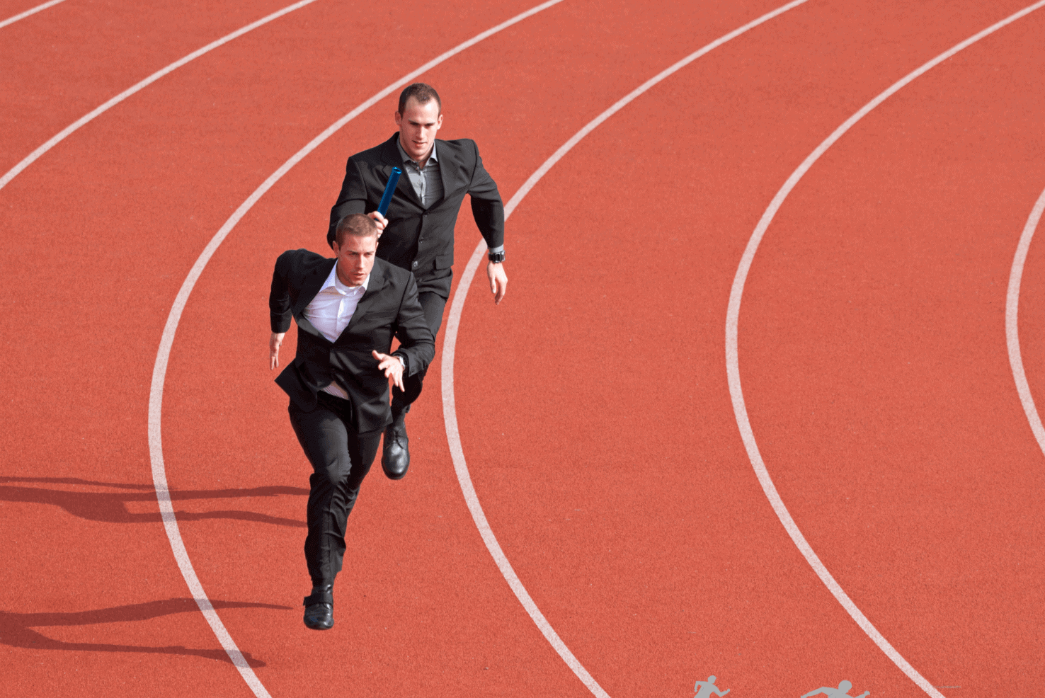 your-competitors-use-video-1-1