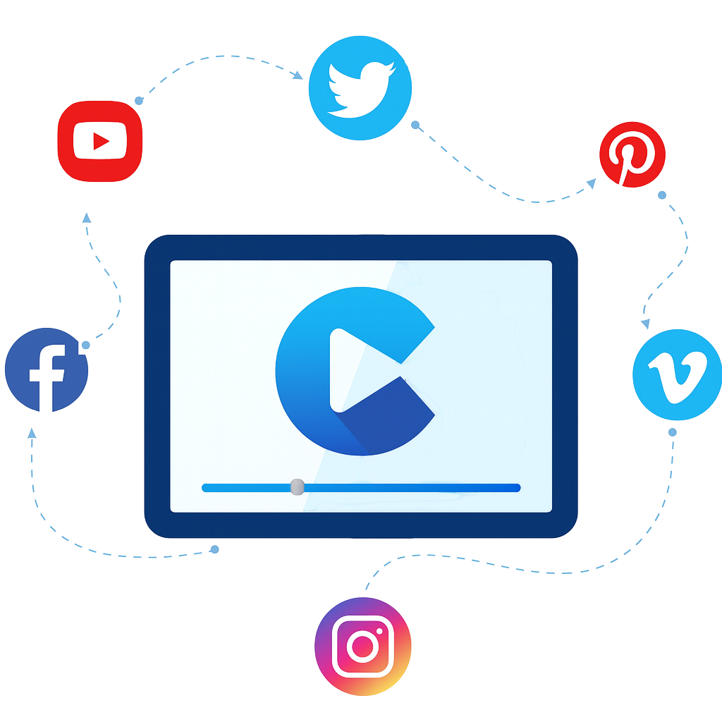 b6d9b103-aafd-487d-9f3d-2ca6935f80b7