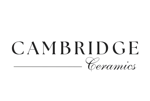 cambridge-ceramics-captivating