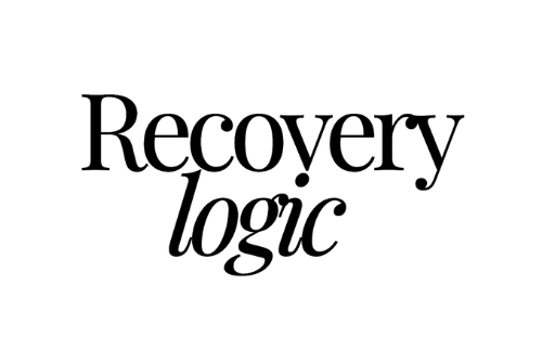recovery-logic-captivating