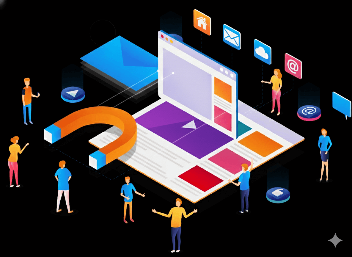 website-and-video-offer website-and-video-offer