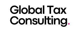 Screenshot 2026-02-12 at 15.40.22