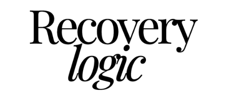 Screenshot 2026-02-12 at 15.41.13