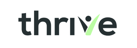 Screenshot 2026-02-12 at 15.42.34