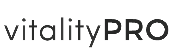 Screenshot 2026-02-12 at 15.50.38