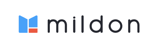 Screenshot 2026-02-12 at 15.55.43