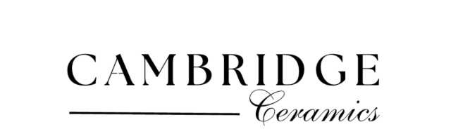 Screenshot 2026-02-12 at 15.56.30